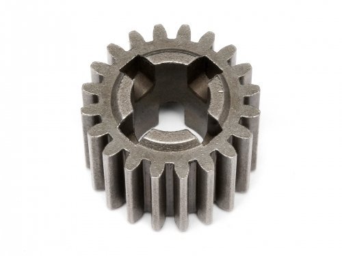 DRIVE GEAR 20 TOOTH