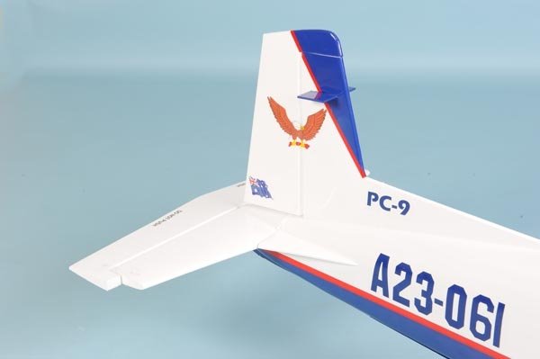 Seagull – PC-9 75-91 SEA103