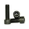 Cap Head Hes Screw  M6x26 6szt - 10479