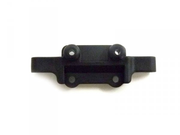 Front Upper Arm Holder 1p - 06055