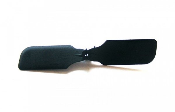 Tail lade - 3001G-14