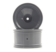 Tylne felgi 2szt - 21110B