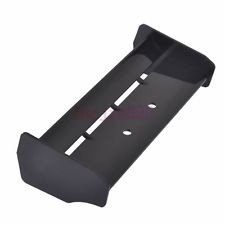 Spoiler do buggy 1:16 - 85016BL-BLK