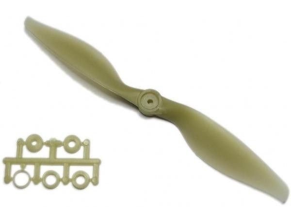 Śmigło 11x4.7 SF