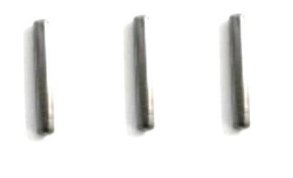 Diff. Bevel Gear Set - 85108
