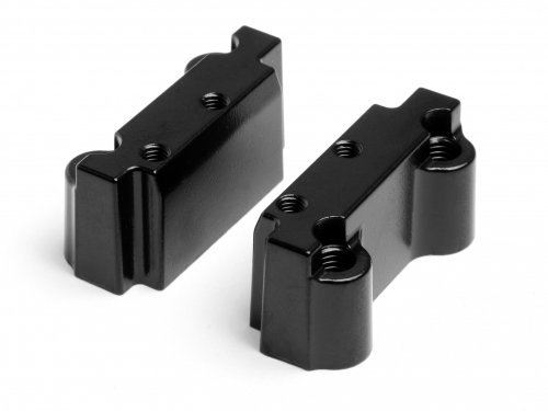 ENGINE MOUNT 14mm