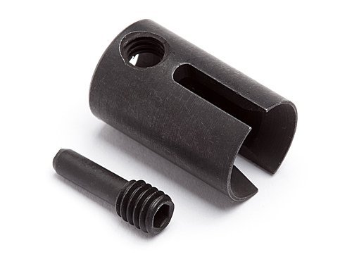 CUP JOINT 5x10x15mm