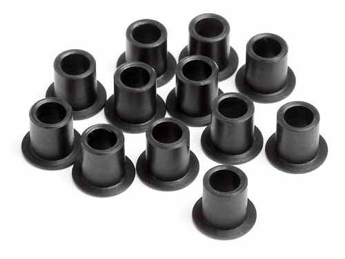 Steering Bushing (12Pcs) (ALL Strada and EVO)