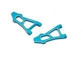 Aluminium Front Lower Arm