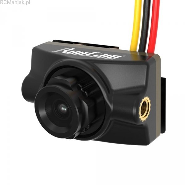 Kamera FPV RUNCAM ATOM WIDE