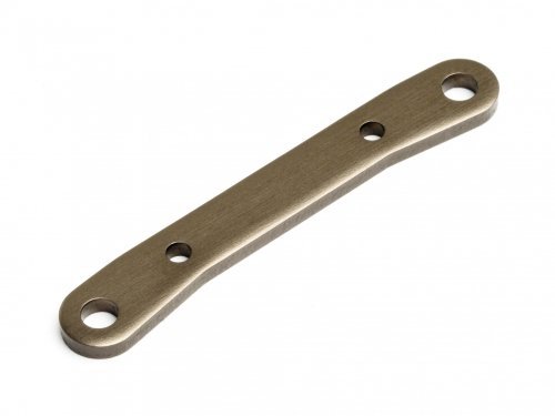 FRONT BRACE