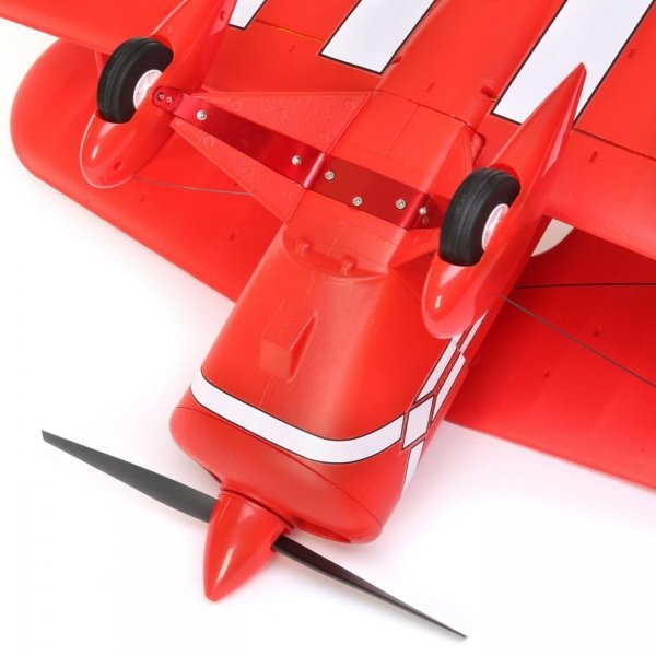 E-flite Pitts 0.85m PNP