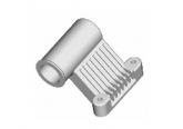 Exhaust Joint* 1pc