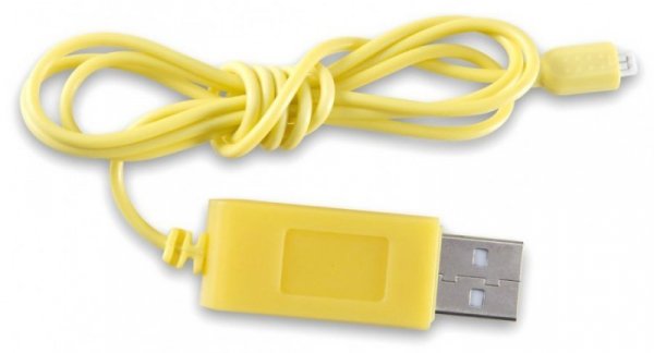 Ładowarka USB Złącze mikro Syma do S111G