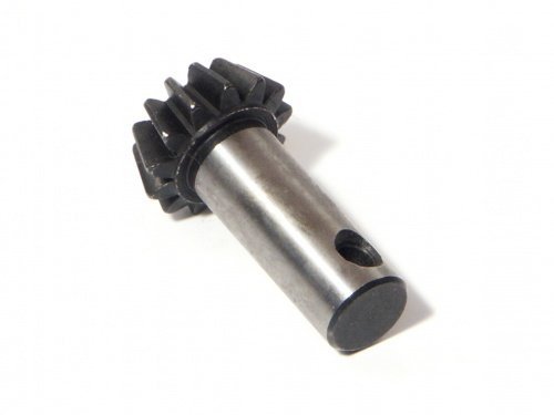 BEVEL GEAR 13 TOOTH (1M)