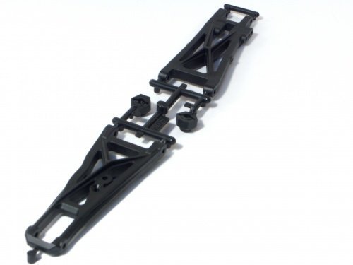 SUSPENSION ARM SET