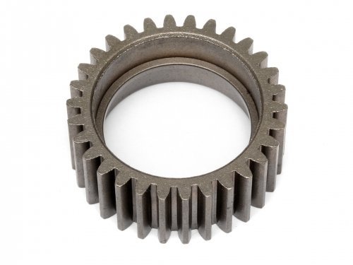 IDLE GEAR 30 TOOTH