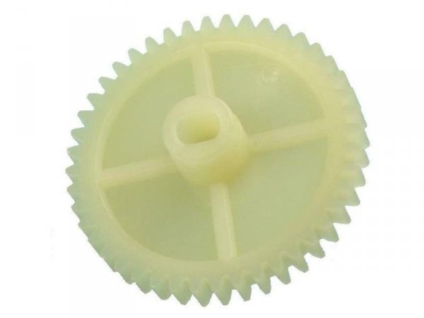 Zębatka odbiorcza Wltoys Reduction Gear 144001.1260 144001-1260