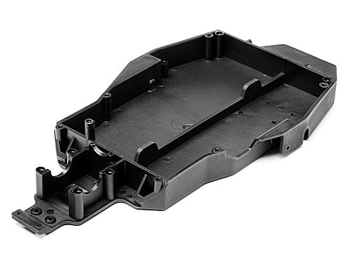 MAIN CHASSIS