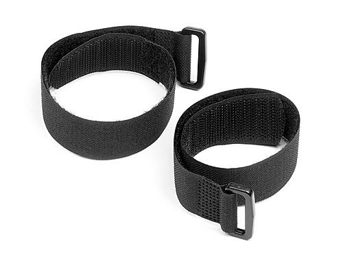 BATTERY STRAP 25x270mm (2pcs)