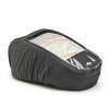 KAPPA TANKBAG NA ZBIORNIK MOCOWANIE TANKLOCK 9L SZ