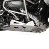 GIVI RP5112 OSŁONA MISKI OLEJOWEJ BMW R 1200