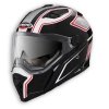 CABERG KASK INTEGRALNY Z BLENDĄ MODEL Stunt Steez