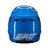 LEATT KASK Z GOGLAMI KIT MOTO 3.5 V25 ROYAL
