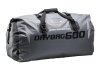 SW-MOTECH BC.WPB.00.002.10001 TORBA DRYBAG 600 WODOSZCZELNA