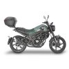 KAPPA STELAŻ KUFRA CENTRA BENELLI LEONCINO 125 '22