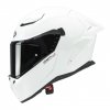 CABERG KASK INTEGRALNY DRIFT EVO II KOLOR BIAŁY PO