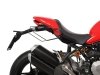 SHAD KSHD0MN17SE STELAŻ DO SAKW DO DUCATI MONSTER