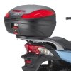 GIVI E223 adapter pod kufer do HONDA SH 300i