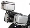 SHAD STELAŻ KUFRA BOCZNEGO 4P TERRA YAMAHA TRACER KSHY0TR984P