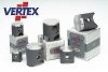 VERTEX 22362100 TŁOK TOP PERFORMANCES SKUTERY 50