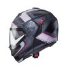 CABERG KASK SZCZĘKOWY FLIP-UP DUKE X  CZ M/SZ/SR/F