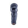 LEATT OCHRANIACZ KOLAN KNEE&SHIN EXT FLINT