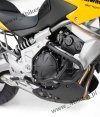 Givi TN422 Gmole do Kawasaki Versys (10-14)