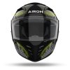 AIROH KASK INTEGRALNY CONNOR GAMER GLOSS