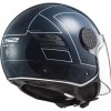 KASK LS2 OF558 SPHERE LUX LINUS COBALT