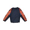 FOX BLUZA OFF-ROAD KIDS 180 RACE SPEC MIDNIGHT