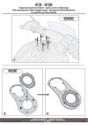 GIVI BF36 MOCOWANIE TANKLOCK YAMAHA MT-07 (18)