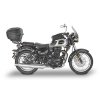 GIVI OSŁONA SILNIKA GMOLE BENELLI Imperiale 400 20