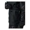 FOX KURTKA DEFEND OFF-ROAD BLACK