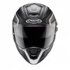 CABERG KASK INTEGRALNY DRIFT EVO CZARNY M/SZ/BI