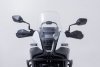 SW-MOTECH OSŁONA DŁONI ZESTAW ADVENTURE HONDA CB50