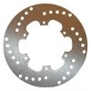 Tarcza hamulcowa EBC MD956D VESPA BENELLI  PIAGGIO