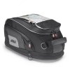 Tankbag GIVI XS307 TORBA NA BAK TANKLOCK 15LT