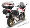 Stelaż centralny Givi 268FZ do CB 1300S 10-15