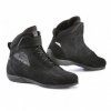 TCX BUTY MOTOCYKLOWE LADY SPORT BLACK